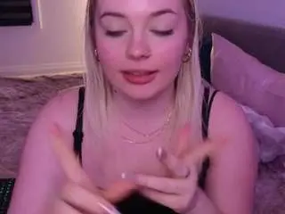 Margotrobbie7  live sex cam