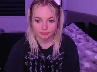 Margotrobbie7  live sex cam