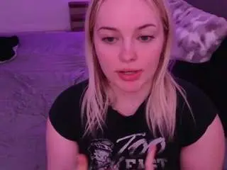 Margotrobbie7  live sex cam