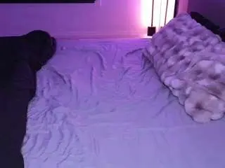 Margotrobbie7  live sex cam