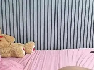 Marianabiigass  live sex cam