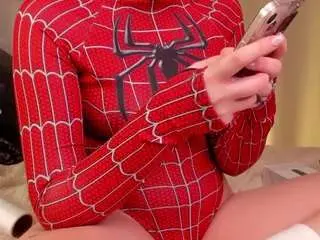 Mary-shiotta  live sex cam