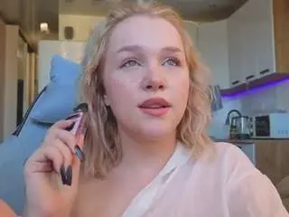 Mary-shiotta  live sex cam