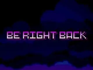 Mayasuun  live sex cam