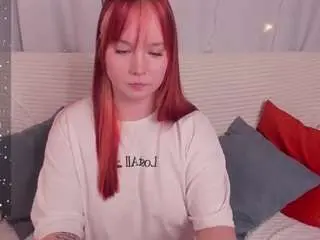 Mayasuun  live sex cam