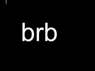 Megan-devon  live sex cam