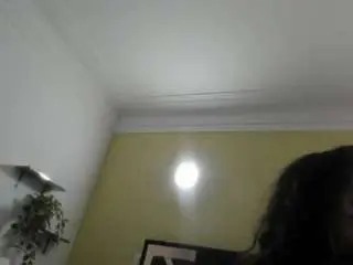 Megan-devon  live sex cam