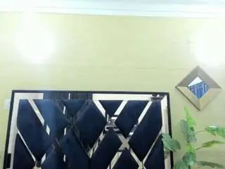 Megan-devon  live sex cam