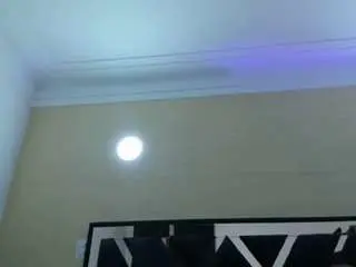 Megan-devon  live sex cam