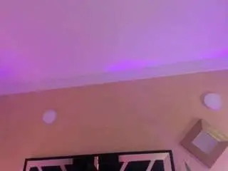 Megan-devon  live sex cam