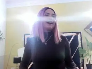 Megan-devon  live sex cam