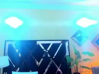 Megan-devon  live sex cam