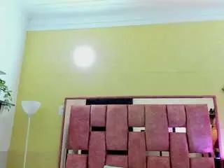 Megan-devon  live sex cam