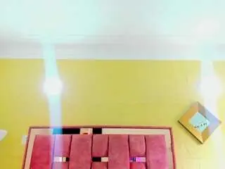 Megan-devon  live sex cam