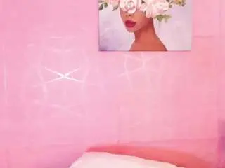 Megan-devon  live sex cam