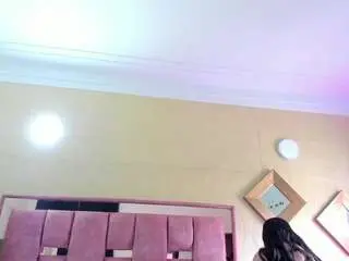 Megan-devon  live sex cam