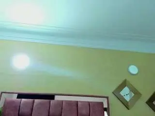 Megan-devon  live sex cam