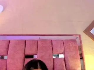 Megan-devon  live sex cam
