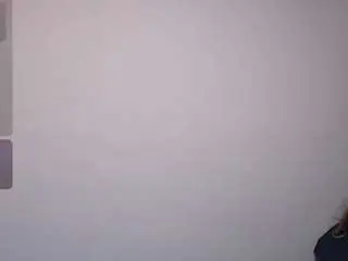 Meghansage  live sex cam
