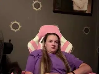 Michellnewcomb  live sex cam
