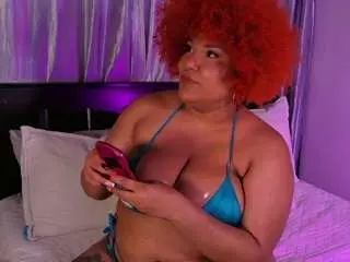 Moradaniels  live sex cam