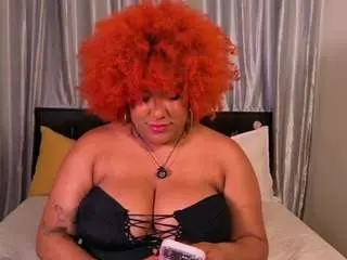 Moradaniels  live sex cam