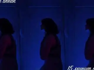 Ogonechekkk  live sex cam