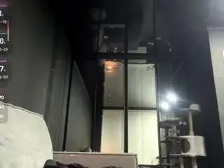 Rachelblinks  live sex cam