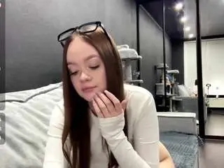 Rachelblinks  live sex cam