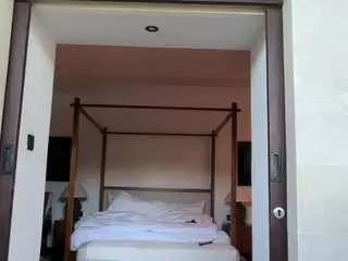 Rachelblinks  live sex cam