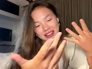 Rachelblinks  live sex cam