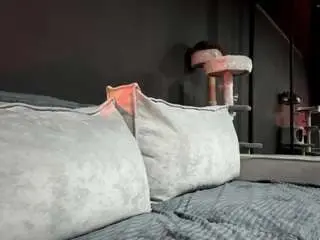 Rachelblinks  live sex cam