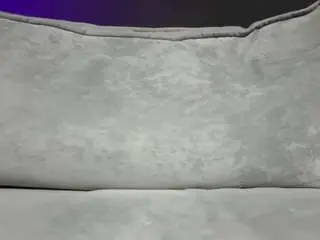 Rachelblinks  live sex cam