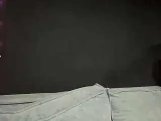 Rachelblinks  live sex cam