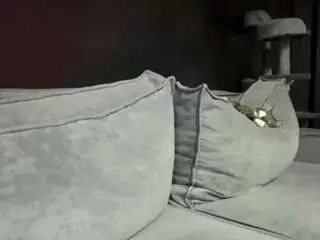 Rachelblinks  live sex cam