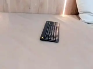 Salome-greg  live sex cam