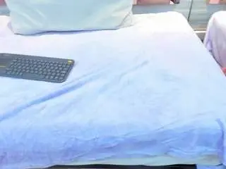 Salome-greg  live sex cam