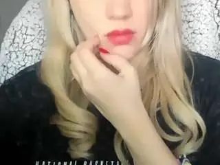 Sexy-little-ana  live sex cam