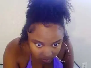 Shesawaterpark  live sex cam