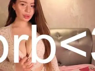 Sophiaeverly  live sex cam