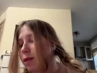 Svetlanalivasy  live sex cam