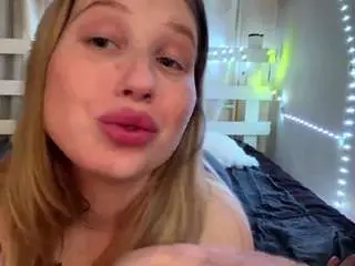 Svetlanalivasy  live sex cam
