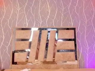 Vanessa-guzman01  live sex cam