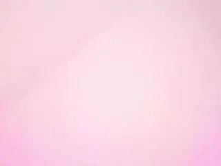 Vanessa-guzman01  live sex cam