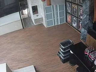 Voyeurcam-casa-salsa-panoramic  live sex cam