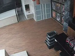 Voyeurcam-casa-salsa-panoramic  live sex cam