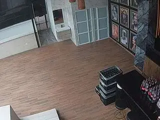 Voyeurcam-casa-salsa-panoramic  live sex cam