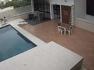 Voyeurcam-casa-salsa-panoramic  live sex cam