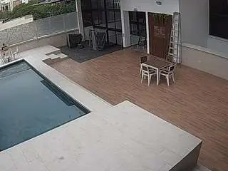 Voyeurcam-casa-salsa-panoramic  live sex cam