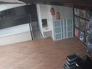 Voyeurcam-casa-salsa-panoramic  live sex cam